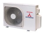 Mitsubishi Heavy SCM40ZS-S